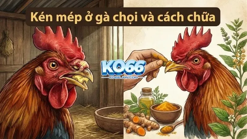 quy-trinh-xu-ly-ken-mep-an-toan-tai-nha