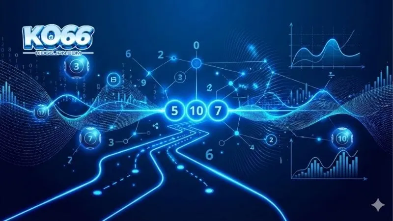 phuong-phap-bat-cham-tu-ket-qua-ky-truoc