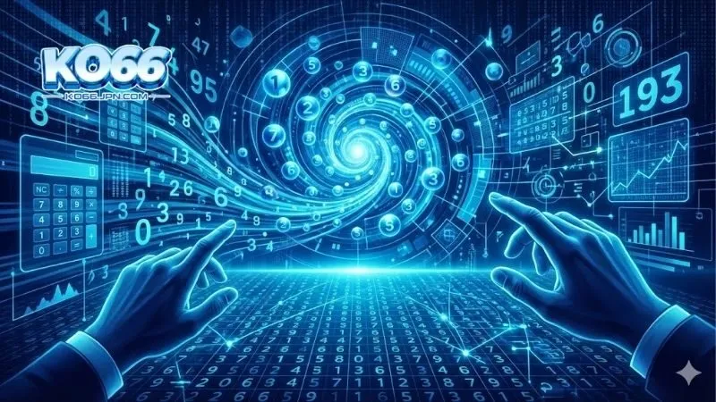 bi-quyet-soi-cham-theo-bac-nho-hien-dai