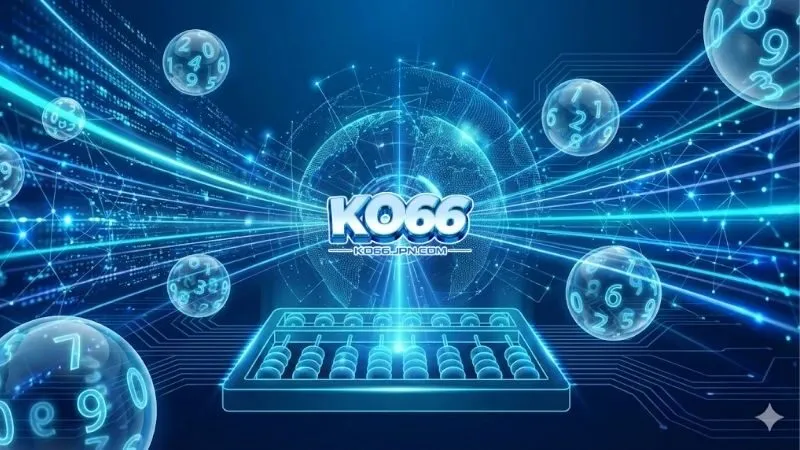 cac-phuong-phap-soi-cau-tong-de-tu-giai-dac-biet