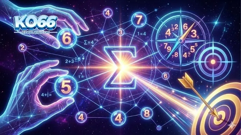 ky-thuat-bat-tong-de-dua-tren-quy-luat-bac-nho