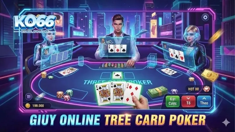 cach-choi-bai-ba-tay-online-chi-tiet-danh-cho-game-thu