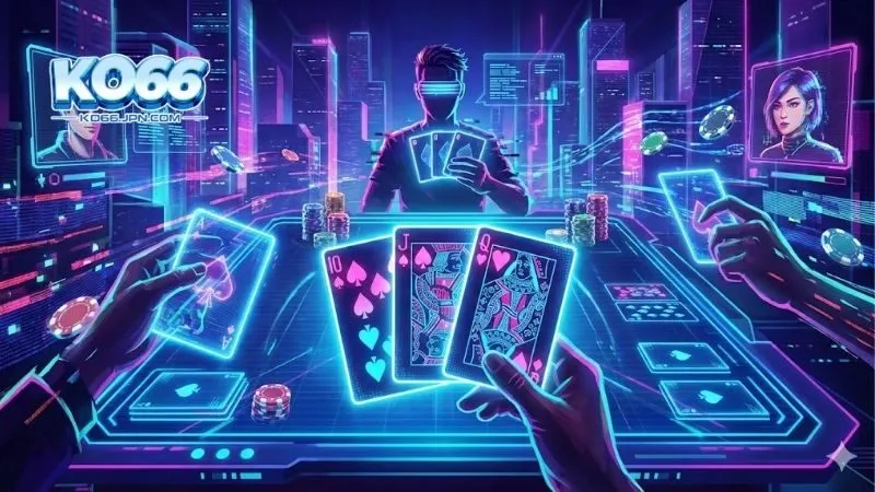 quy-trinh-bat-dau-van-dau-danh-cho-thanh-vien-moi