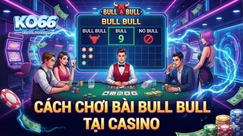 cach-choi-bai-bull-bull-tai-casino-b29-cuc-hap-dan
