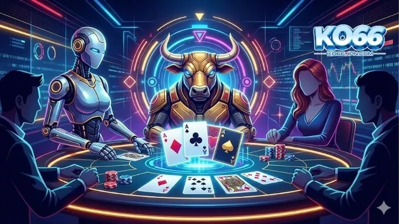 luat-choi-va-quy-dinh-co-ban-danh-cho-tan-thu