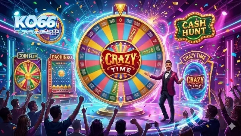 chi-tiet-cac-buoc-tham-gia-dat-cuoc-co-ban