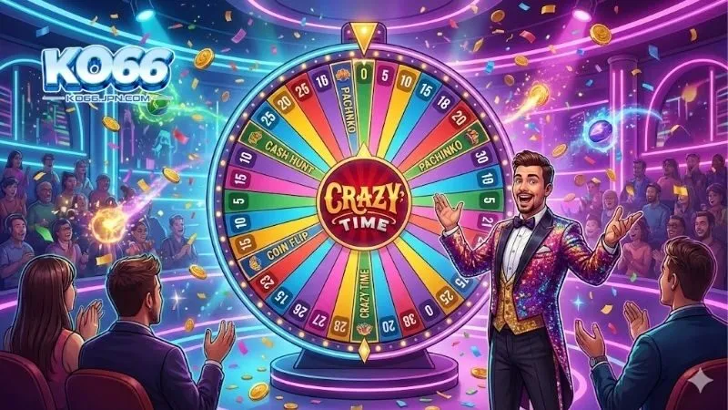 kham-pha-bon-vong-bonus-kich-tinh-nhat