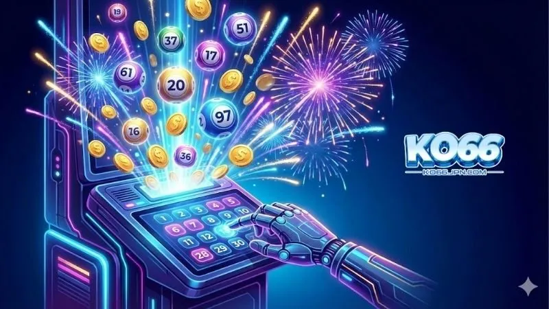 phuong-phap-chon-so-dua-tren-du-lieu-lich-su