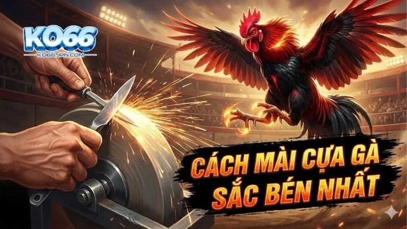 cach-mai-cua-ga-sac-ben-nhat-giup-chien-ke-ha-guc-doi-thu