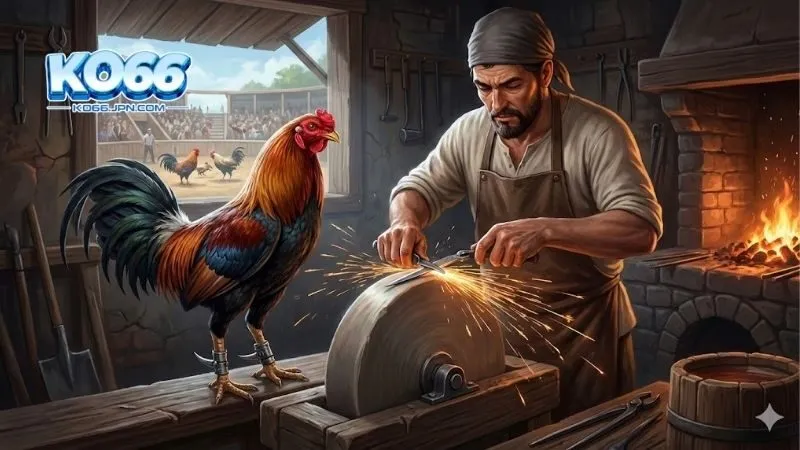 chuan-bi-dung-cu-mai-cua-chuyen-nghiep