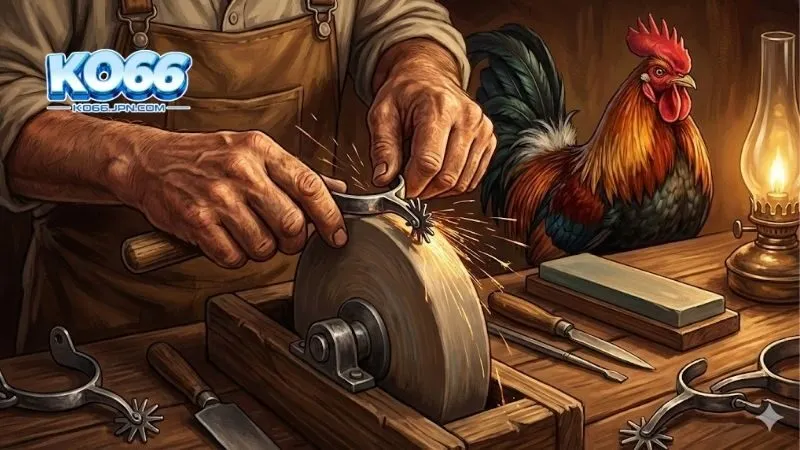 quy-trinh-mai-cua-sat-dat-do-sac-toi-da