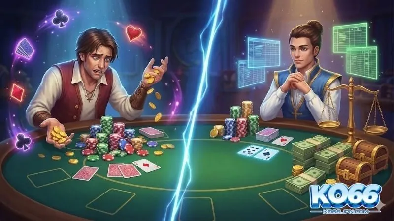 cac-sai-lam-thuong-gap-gay-that-thoat-von-lieng