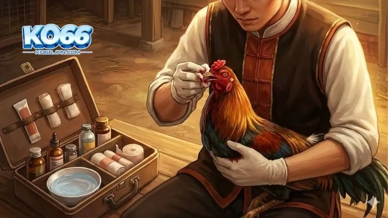 quy-trinh-so-cuu-khan-cap-cho-ga-tai-cho