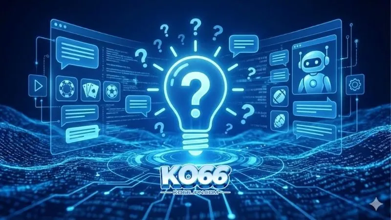 he-thong-giao-dich-tai-chinh-linh-hoat