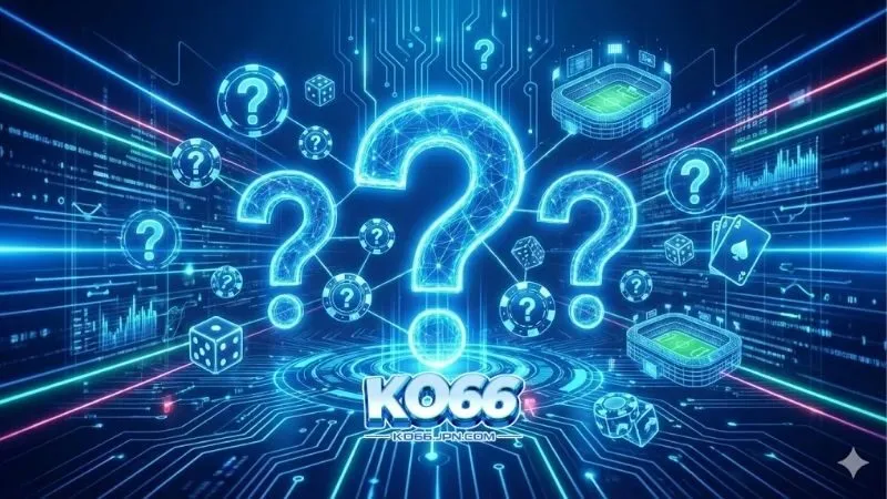 quyen-loi-va-chuong-trinh-khuyen-mai