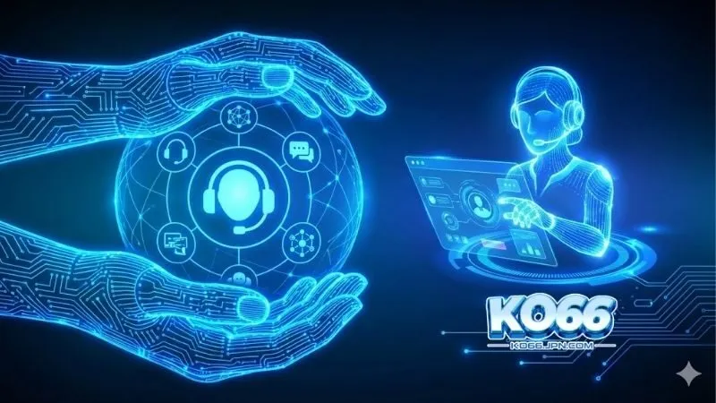 cac-kenh-lien-he-cham-soc-khach-hang-tai-ko66