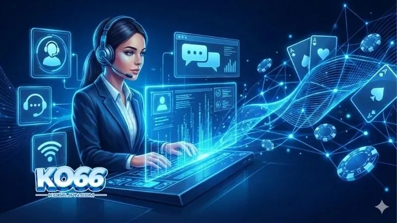 nhung-uu-diem-vuot-troi-cua-dich-vu-ho-tro-khach-hang