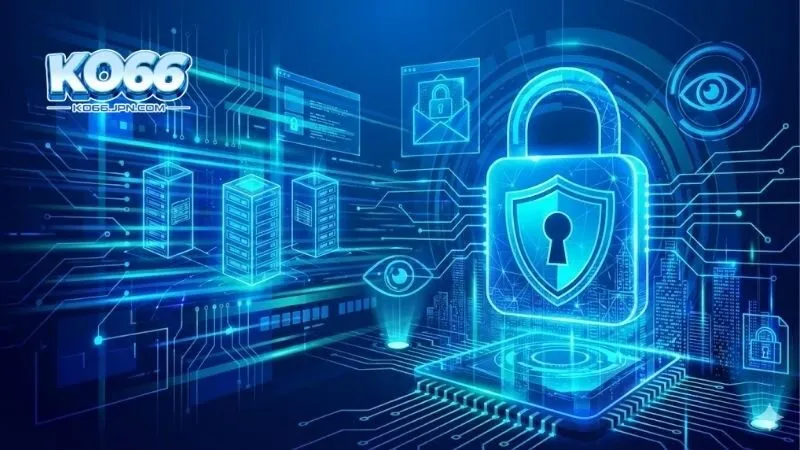 bien-phap-bao-ve-an-toan-du-lieu-khach-hang