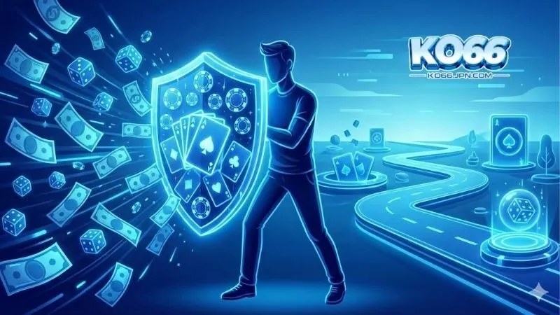 dau-hieu-nhan-biet-va-cach-khac-phuc-chung-nghien-game