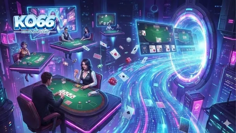 huong-dan-cac-buoc-tham-gia-ca-cuoc-an-toan