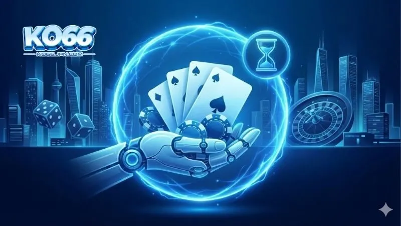 cac-cong-cu-ho-tro-nguoi-choi-tai-he-thong