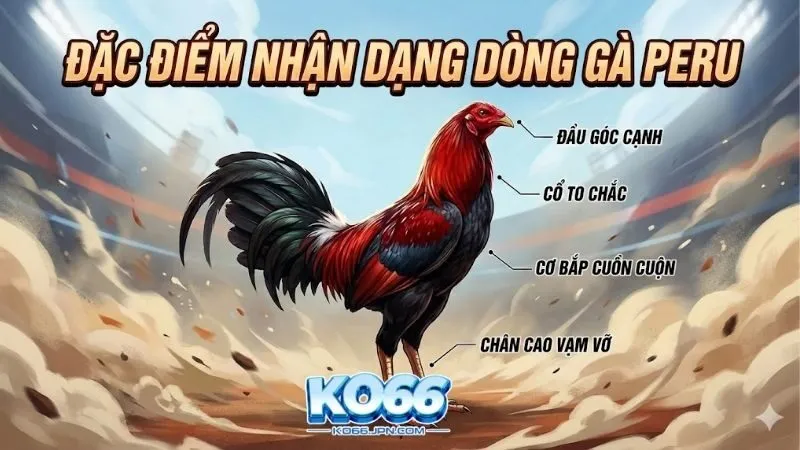 kham-pha-dac-diem-nhan-dang-dong-ga-peru-thuan-chung