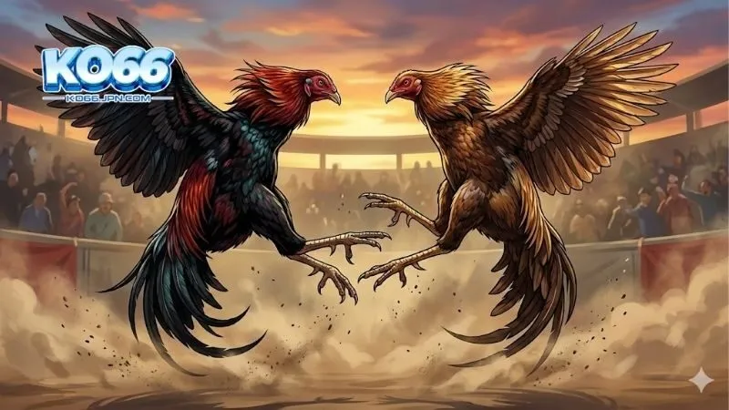 chi-tiet-bo-phan-dau-va-co