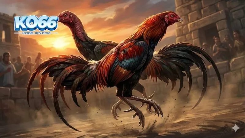 cau-truc-doi-chan-va-bo-long