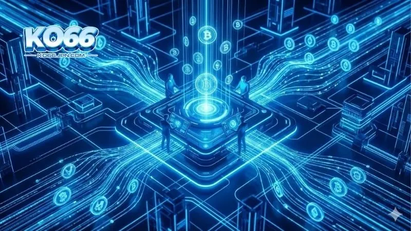 dieu-kien-va-quy-trinh-dang-ky-dai-ly