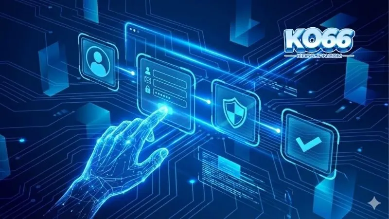 quy-trinh-thuc-hien-tao-tai-khoan-nhanh-chong-nhat