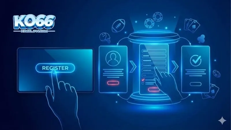 nhung-dieu-kien-va-luu-y-quan-trong-khi-tham-gia