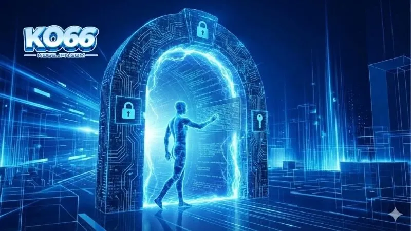 nhung-luu-y-bao-mat-khi-truy-cap-tai-khoan