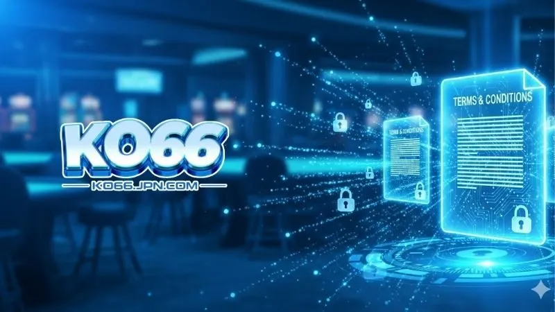 quy-tac-dang-ky-tai-khoan-hoi-vien-ko66