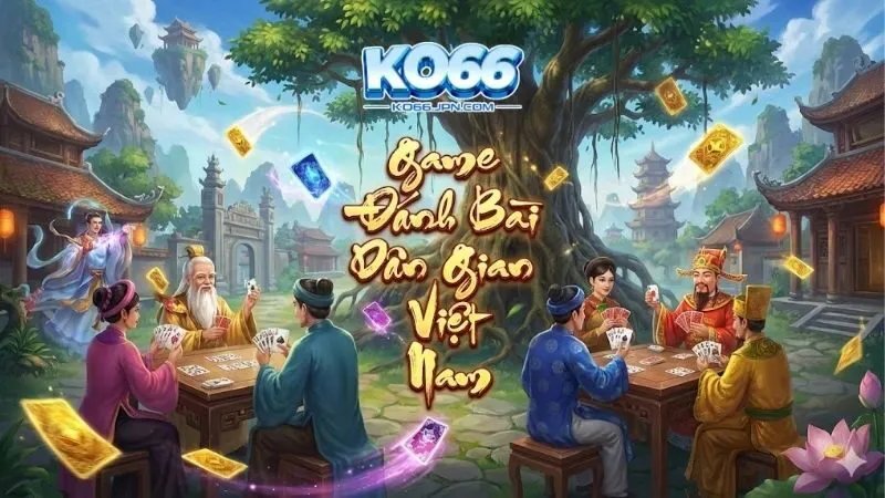 game-danh-bai-dan-gian-viet-nam-net-dep-van-hoa-giai-tri