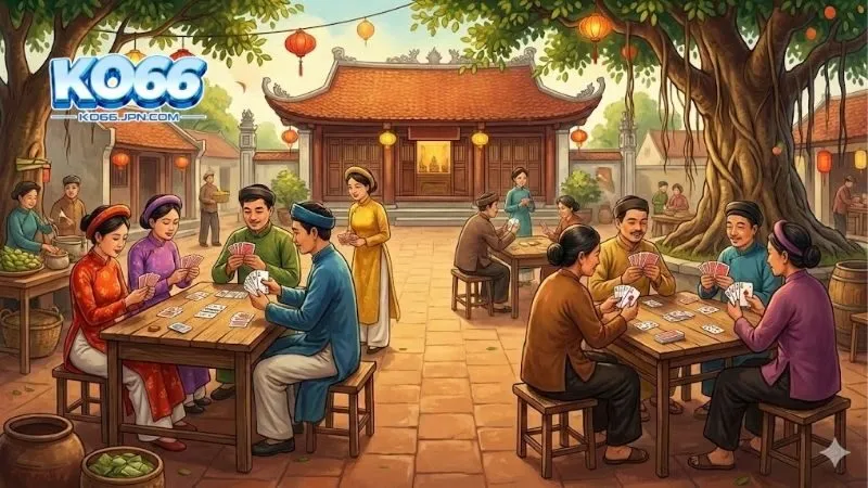 bi-quyet-chinh-phuc-moi-van-dau-dinh-cao