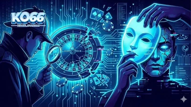 phan-tich-quy-trinh-nap-rut-tien-tai-ko66