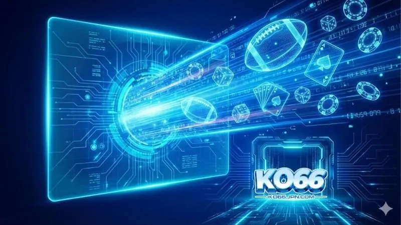 cac-phuong-thuc-vuot-rao-can-truy-cap-hieu-qua