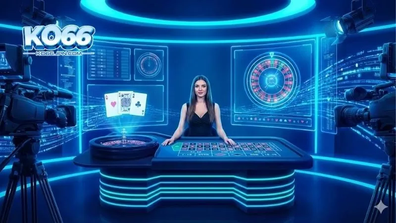 cac-sanh-cuoc-hap-dan-tai-he-thong