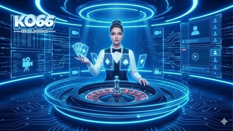 nhung-tro-choi-khong-the-bo-lo