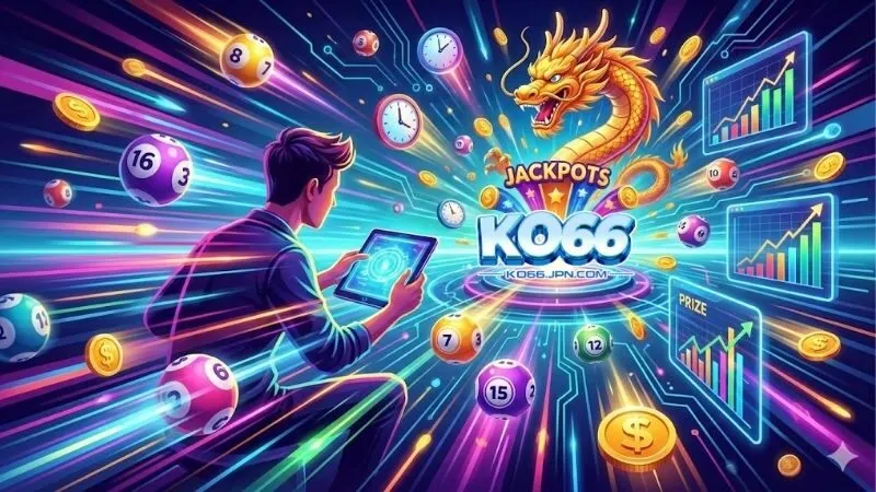 chien-thuat-quan-ly-von-thong-minh-cho-nguoi-moi