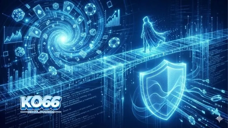 cac-truong-hop-he-thong-khong-chiu-trach-nhiem-phap-ly