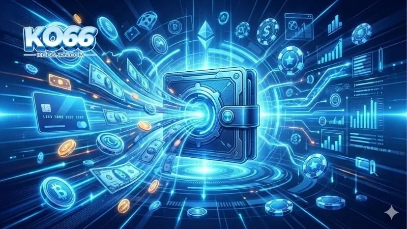 quy-trinh-thuc-hien-lenh-nap-von-chi-tiet