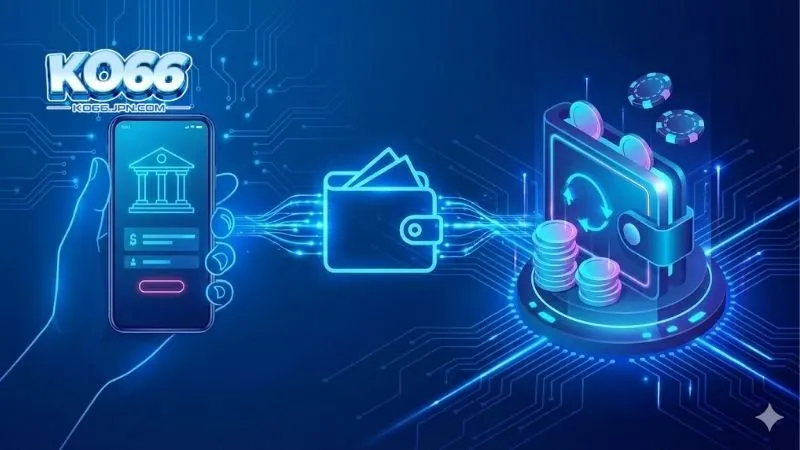 nhung-luu-y-vang-khi-thao-tac-gui-tien