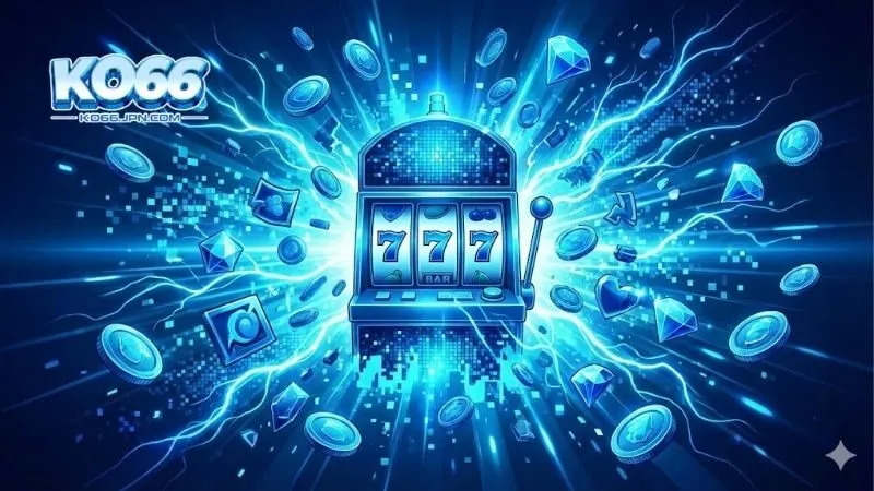 nhung-dong-game-quay-hu-an-khach-nhat-nam-2026