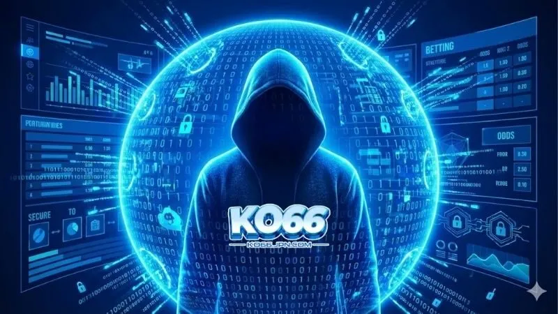 cong-nghe-bao-ve-du-lieu-tien-tien-nhat