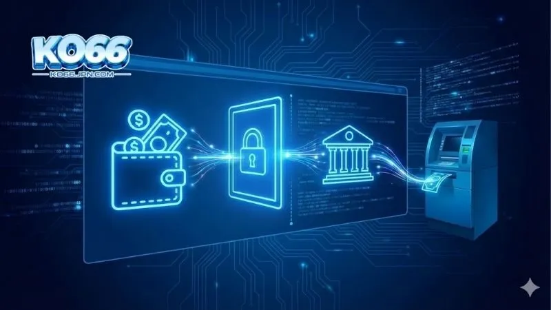 cac-phuong-thuc-nhan-tien-pho-bien-hien-nay