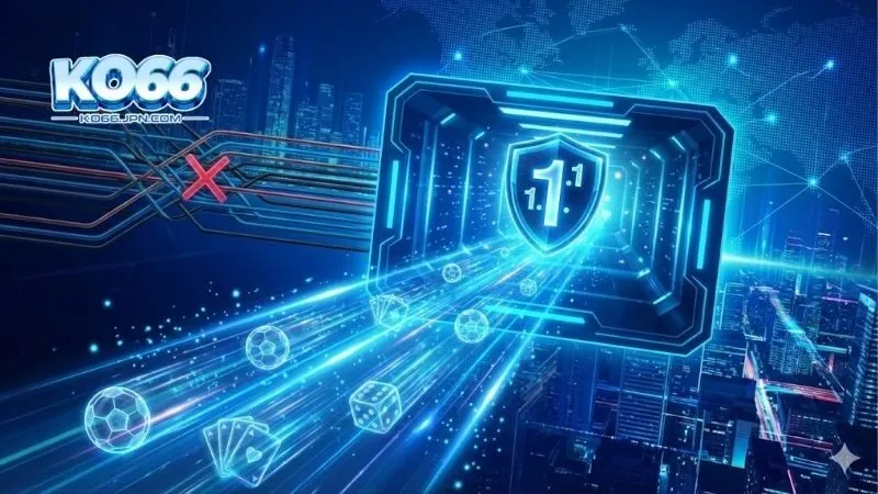 uu-diem-vuot-troi-khi-trai-nghiem-ca-cuoc-qua-app-ho-tro