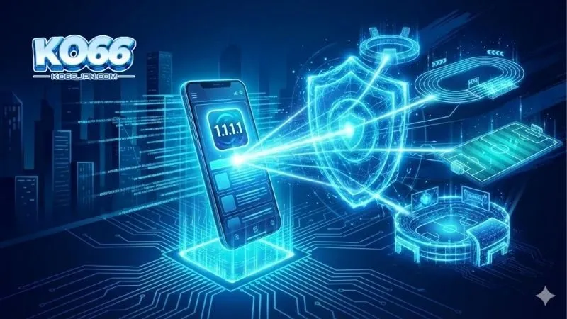 cac-buoc-cai-dat-chi-tiet-tren-moi-thiet-bi