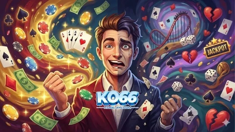 cac-trang-thai-cam-xuc-pho-bien-cua-nguoi-choi