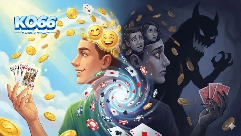 chien-thuat-ren-luyen-tinh-than-thep-ben-vung